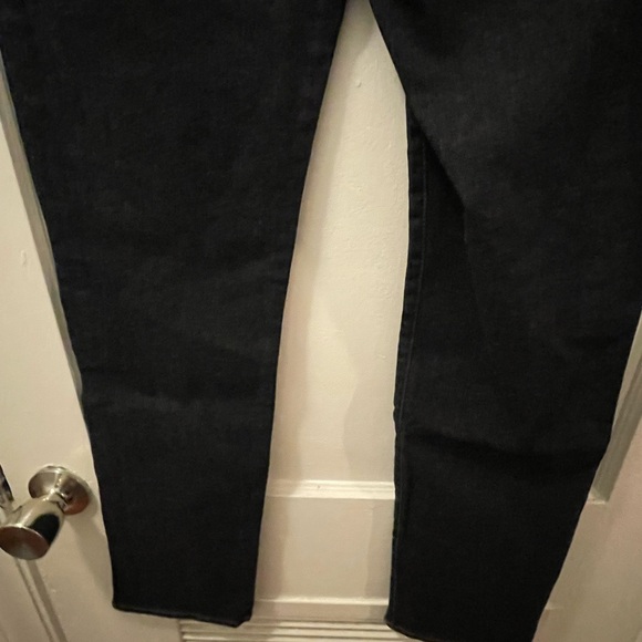 NDSTRY By ICO Jeans - Picture 12 of 13